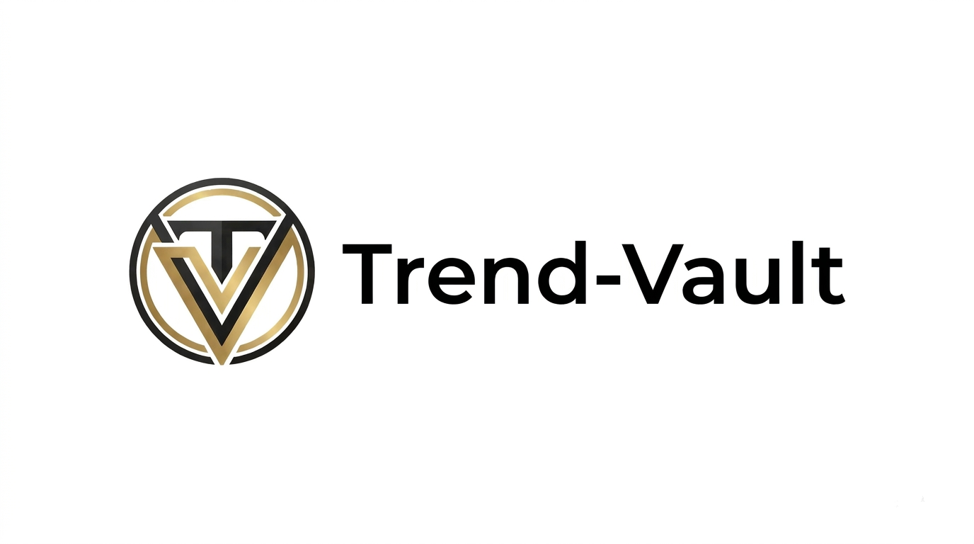 Trend-Vault